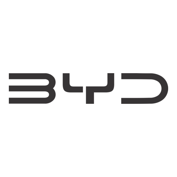 BYD auto lancering